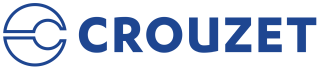 Crouzet logo