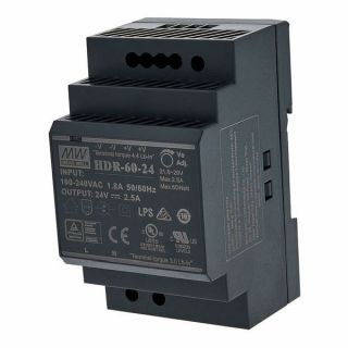 Alimentatore