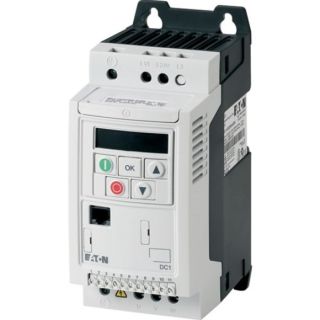 Inverter
